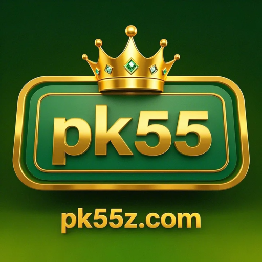 pk55